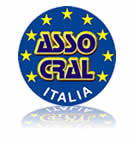 Asso Cral Italia