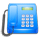 Telefono