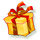Promozione
