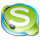 Skype