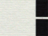 Dettaglio Carta Dalì