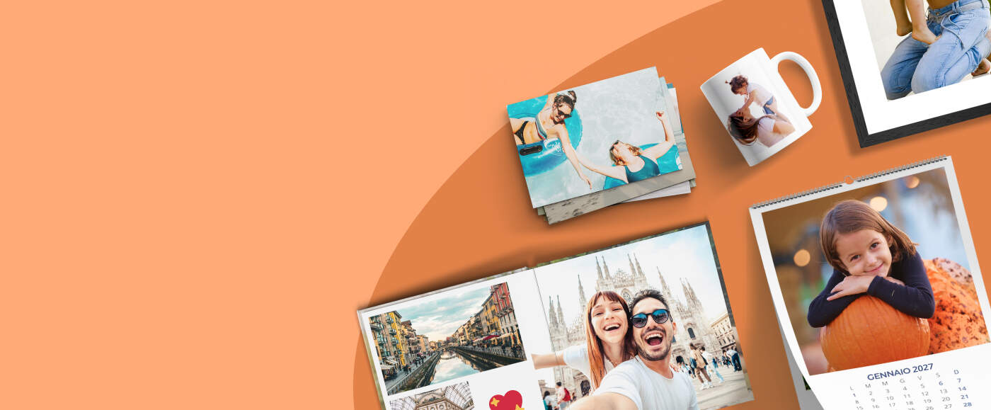 Promo Svuota Galleria: 20% di sconto su tutto il sito e spedizione gratis