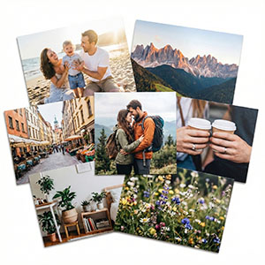 Print more photos, pay less