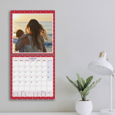 Calendari Classici