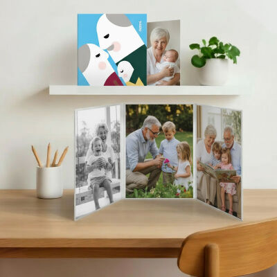 Mostrafoto