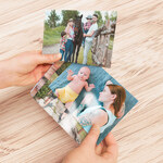 File:Stampe Et Vertongen SV-4 Photo Le Pontential A&eacute;rien Mondial 1936.jpg - Wiki