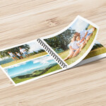 Fotolibri con Spirale