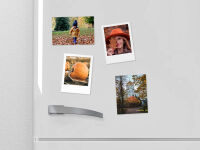 Photo Magnets