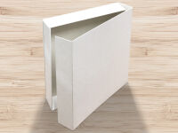 Accessoires de Album Photo