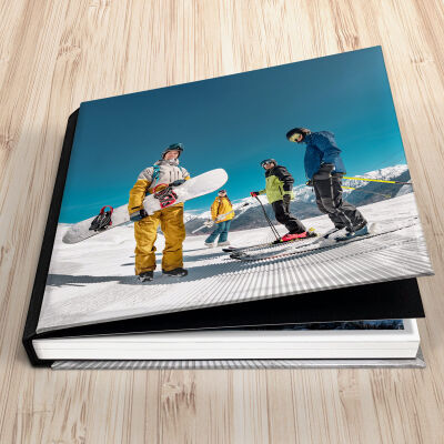 DazSpirit Album fotografico 10 x 15 cm, 600 foto, album a tasche con custodia in pelle e elegante goffratura, grande album fotografico classico per matrimonio, anniversario, bambino e famiglia