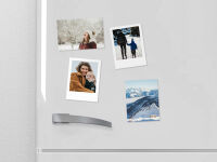 Photo Magnets