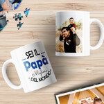 Tazas Personalizadas