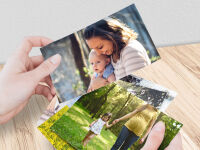 Photo Prints