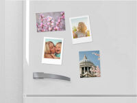 Photo Magnets